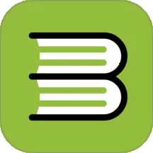 悦享此间(小说阅读软件)