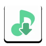 LX-N Music洛雪音乐2026官方正版