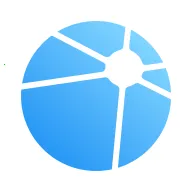 过早客第三方客户端安卓版手机版