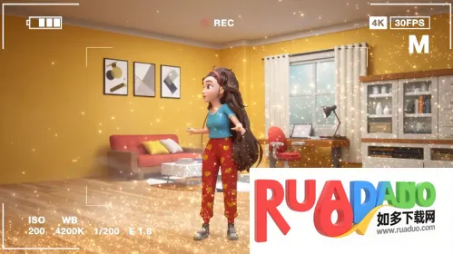 麦吉大改造无限钻石