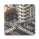 西奥小镇破解版不封号可打开模组库