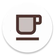 咖啡 Coffee2026下载