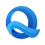 GV浏览器2026下载安装