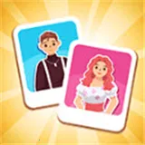 纸牌人生破解版安卓下载