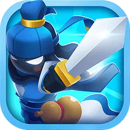 不休传说破解版