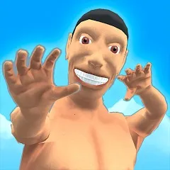 进击的小人(巨人战斗建造游戏)