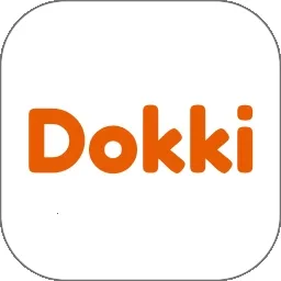 Dokki(附近人社交软件)