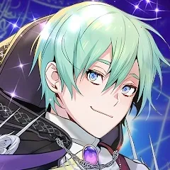 66,666 年：黑暗魔法师降临辅助菜单(防御类手游)