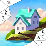 我的保利艺术日记2026下载安装