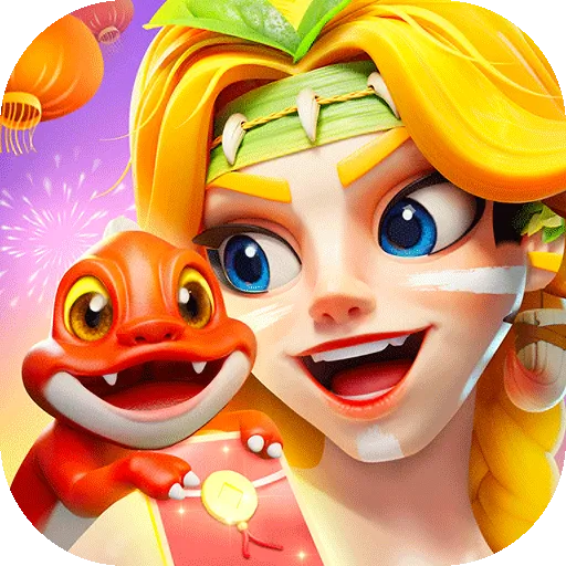 侏罗纪军团无限资源版