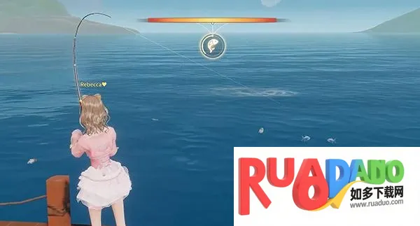 唱舞星计划破解版无限钻石下载