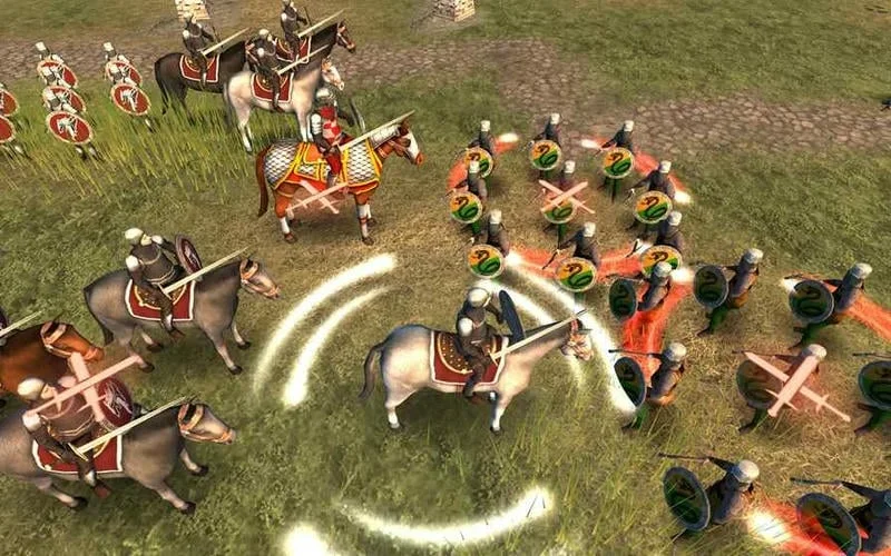 六角指挥官梦幻英雄内购破解版