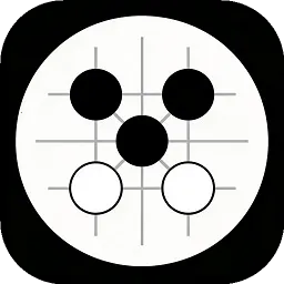 人机五子棋挑战(人机五子棋对弈)