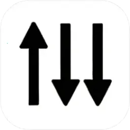 箭头了箭(极简解谜游戏)