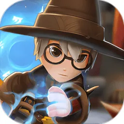 地下城与骑士gg修改