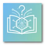 AI答题助手2026下载安装