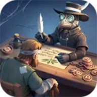 最后庇护所：瘟疫国际服安装器2026下载安装