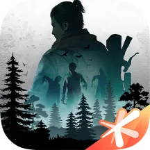 食人星球3(放置类rpg游戏)