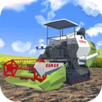印度农场模拟器去广告版(印度农场模拟游戏)