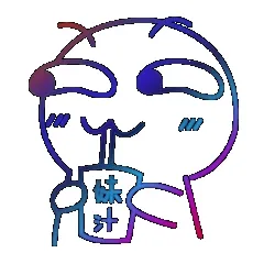 依依框架(手游多开工具)