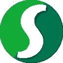 森听最新手机版