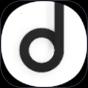 神奇音乐最新手机版