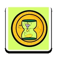 TimeVal2026下载安装