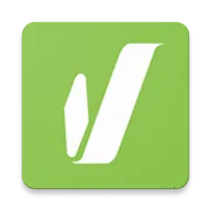 每日12清单2026下载