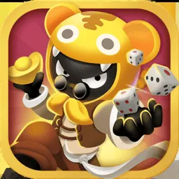 不休传说内置作弊菜单最新版