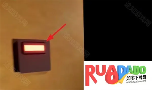 苏苏避难所5MOD内置菜单