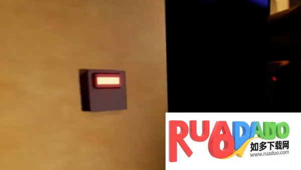 苏苏避难所5MOD内置菜单