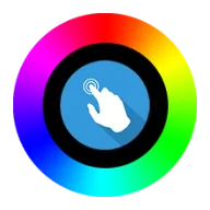 zControl智能控制(智能设备控制软件)