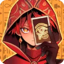 远古众神破解版