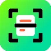 蔬晩扫描2026官方最新版本