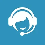 超星学习通签到助手(学习通签到工具)