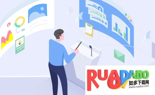 超星学习通签到助手(学习通签到工具)