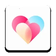 心田开放聊天交友2026官方正版