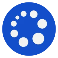 Pie 启动器(安卓启动器)