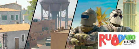 至高之战破解版下载