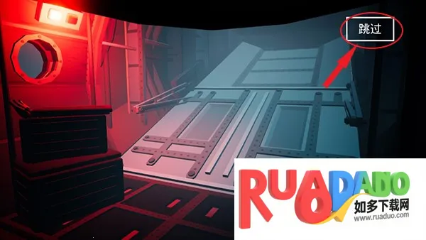 枪战特训2激战内置菜单版