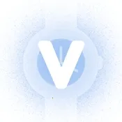 OrbitV2026官方最新版本