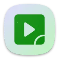 SUic 玩家2026最新版本