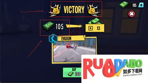 蜘蛛英雄2破解版下载 蜘蛛英雄2破解版下载