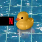 С��Ѽģ����2����v1.0.2 �ٷ���