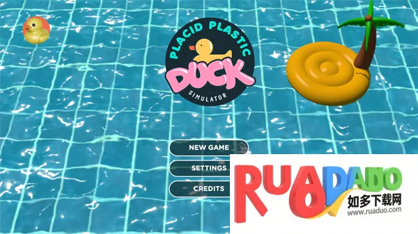 С��Ѽģ����2����