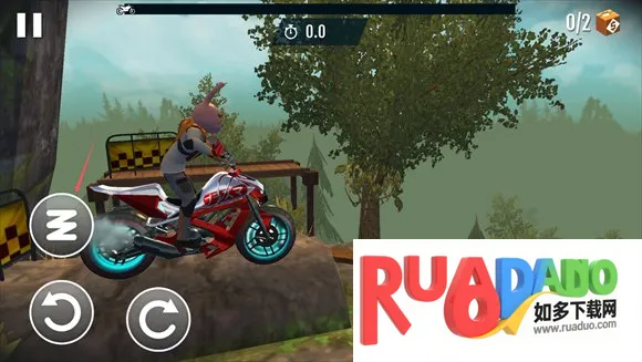 �����ؼ�Ħ�г��˵������°�