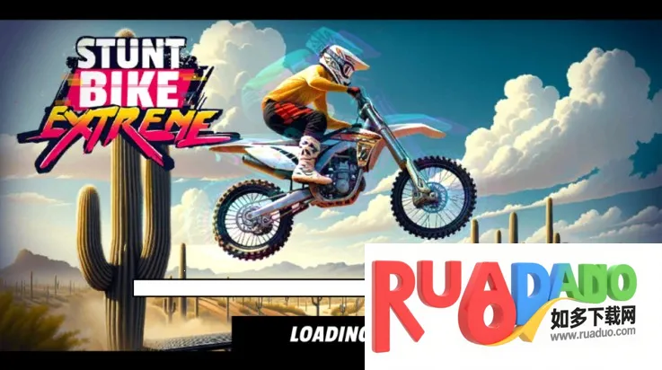 �����ؼ�Ħ�г��˵������°�