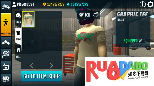 �����ؼ�Ħ�г��˵������°�