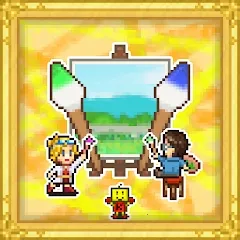 皇家画廊学院内置菜单