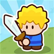 装备守护者内购